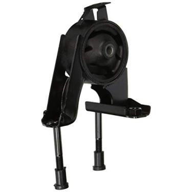 Imagem de Westar Suporte do motor EM8968