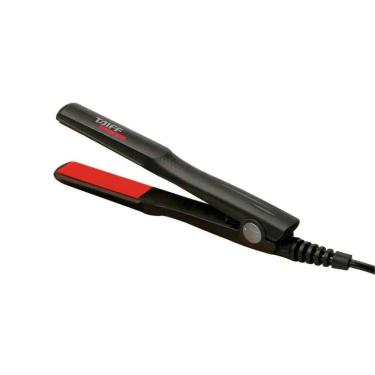 Imagem de Taiff Chapa Super Mini 17Cm 200°C Bivolt 