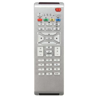 Imagem de Controle remoto universal para philips TV LED dvd aux rc 1683701/01 RC1683706/01