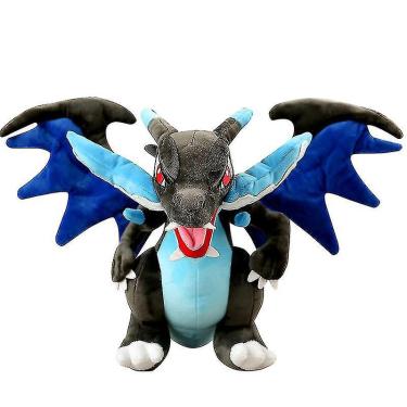 Brinquedo Pokemon Mega Charizard com Preços Incríveis no Shoptime