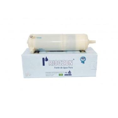 Imagem de Refil para Purificador Cantareira