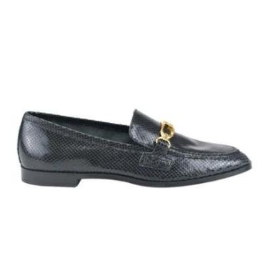 Imagem de Loafer Feminino Jorge Bischoff J17094001004-Feminino