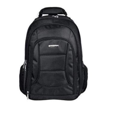 Imagem de Mochila Executiva Yins Em Poliéster Adulto Unissex - Ref CO50017-Unissex