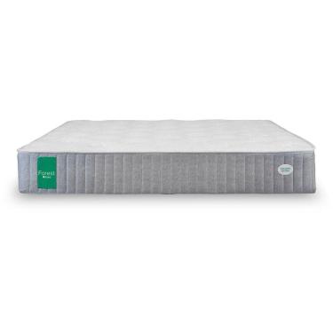 Imagem de Colchão Forest Theva QUEEN SIZE - Látex - 158x198