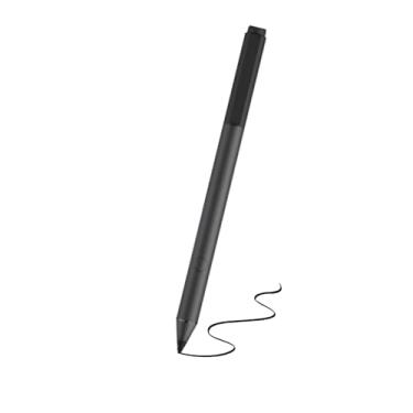 Imagem de Stylus 2 para Kobo Libra Color Stylus, caneta Libra Color para Kobo Clara Colour/Clara BW/Clara 2E eReader 15.2 cm/Libra Color Stylus 2 para eReader Kobo Sage | 17.8 cm Kaleido™ 3