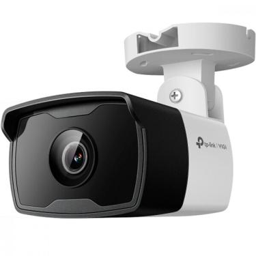 Imagem de Câmera De Segurança Tp-link Ir 4mp Qhd Vigi C340i 2.8mm