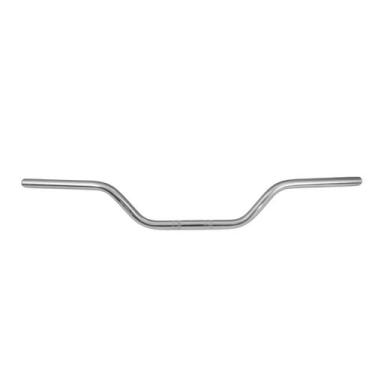 Imagem de Guidão 22mm Off Racer, Prata