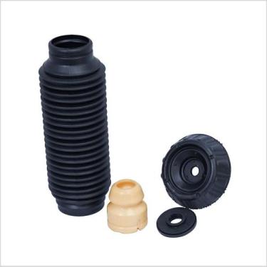 Imagem de Kit Reparo Amortecedor Hb20 S 2013 a 2024 TKC32104 - COFAP
