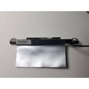 Imagem de Antena Wireless Intelbras I532 22g600730-70 - foursolutions