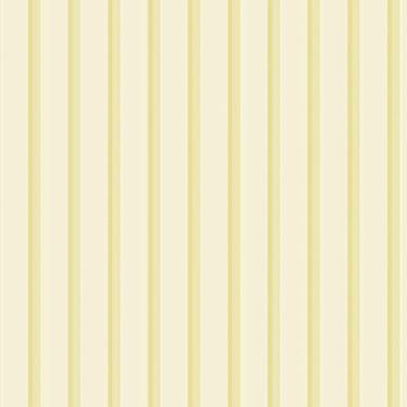 Imagem de Papel de Parede Autoadesivo Vinílico Reforma Painel Madeira Ripado Rip