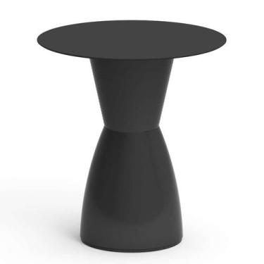 Imagem de Mesa de Centro Nobe Preto - I'M IN