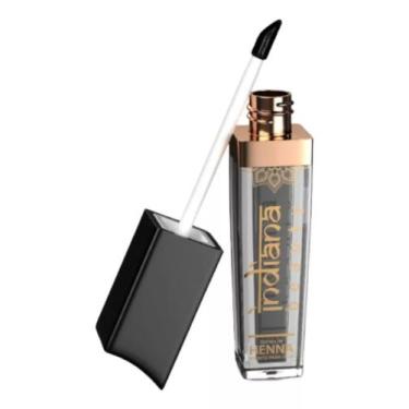 Imagem de Indiana Beauty Henna Sobrancelhas Pronta para Uso, Ruivo