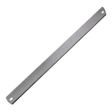 Imagem de Lamina Para Serra Meia Esquadria Manual Para Aluminio - Ferrari 