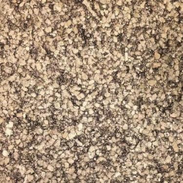 Imagem de Papel de Parede Mica Natural Dourado M4023 - Esfeel