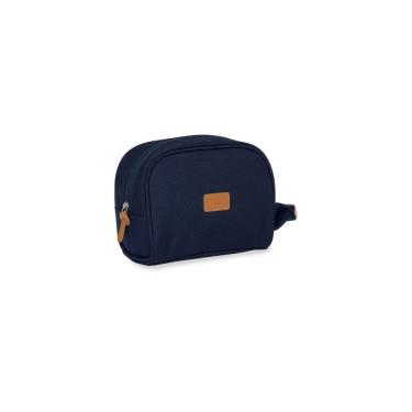 Imagem de Nécessaire Baby Classic Marinho - Masterbag