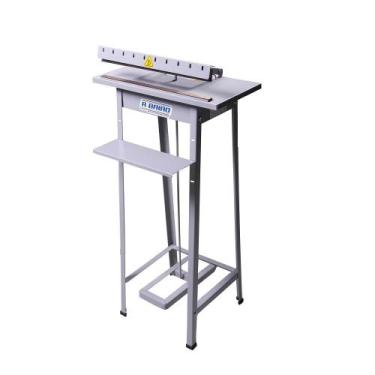 Imagem de Seladora De Pedal Multiuso 40 Cm 311 Bivolt R.Baião