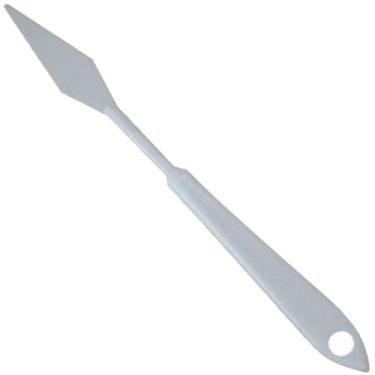 Imagem de Espátula Plástica 542 Condor - PINCEIS CONDOR