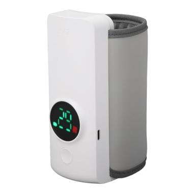 Imagem de Aquecedor de Mamadeiras Portátil de 6000 Mah para Viagens, Aquecedor de Mamadeiras, Manga para Aquecedor de Leite, Temperatura Constante, Armazenamento de Energia Elétrica