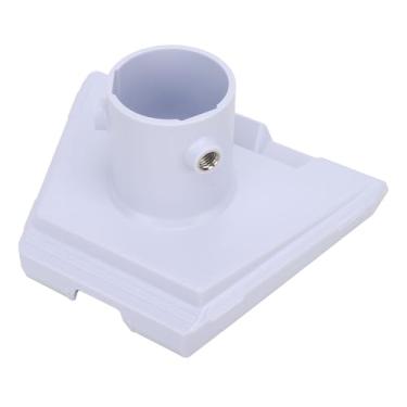 Imagem de Adaptador de Tubo Gen 3, Kit Adaptador de Montagem Em Poste Starlink, Carrega até 300 Libras, Kit de Montagem para Prato Padrão Gen3 V3