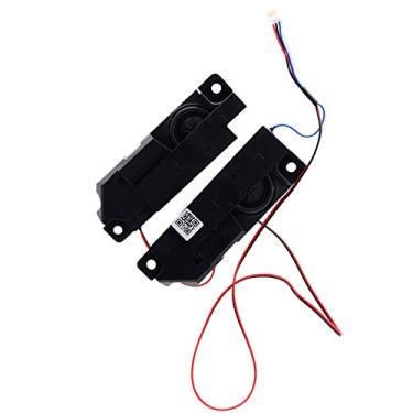 Imagem de Deal4GO Alto-falante interno de 4 pinos 04072-03250300 Substituição para ASUS G531 G731 GL531 GL731 G512 G532 G712 G531GT-BI7N6 GL731GT-PH74