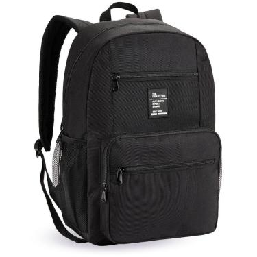 Imagem de Mochila De Costas We Are Denlex Preto