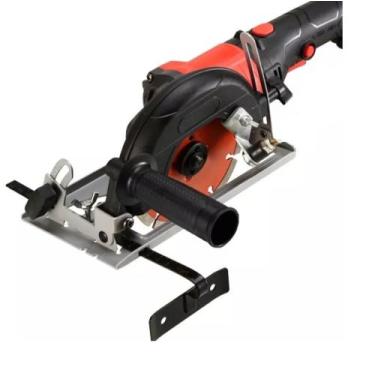 Imagem de  Adaptador de Serra Circular Em Esmerilhadeira - Fox Tools