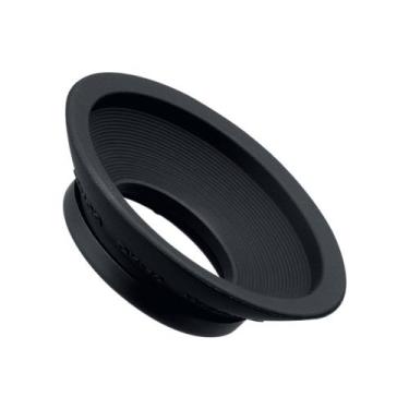 Imagem de Ocular Eyecup Dk-19 D5 D3x D3s D4s D2x D500 D700 D810 D850 Etc... - Fo