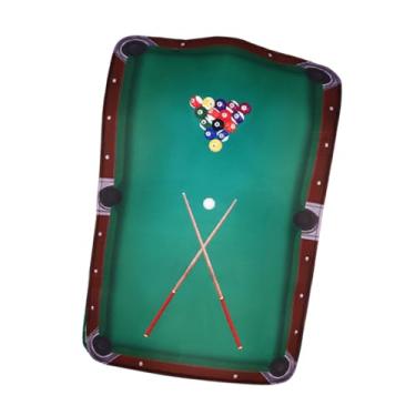 Imagem de Vaveren Traje de cosplay de Halloween adorável para mulheres de macacão engraçado para eventos shows de palco, Mesa de Sinuca