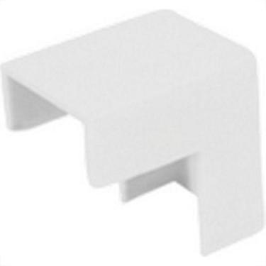 Imagem de Sistema Ilumi Conexao Cotovelo 40X16 Interno Branco - 62020