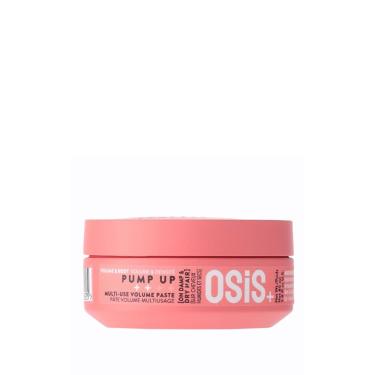 Imagem de Schwarzkopf osis + Pump Up - Pasta de Volume 85ml