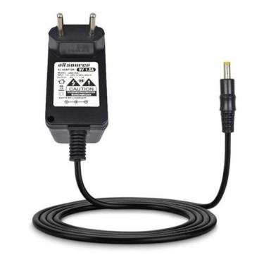 Imagem de Fonte Caixa Amplificada Amvox Aca 180