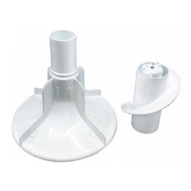 Imagem de Agitador Electrolux Lm08 Lf90 Lf10 Lt12 Lq11 Similar