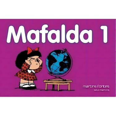 Imagem de Mafalda nova - 01