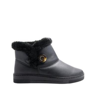 Imagem de Bota Kature Peluciada-Feminino