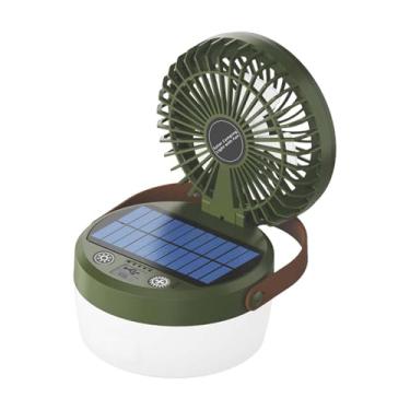 Imagem de kowaku a imagem está disponível para download em alta resolução por até 1920x1080, Verde