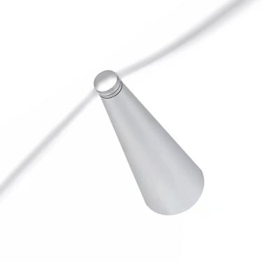 Imagem de Repelente Ventilador Mesa Anti Inseto Moscas Mosquitos Higienico Parasitas Cozinha Piquenique Casa Jardim Ar Livre Portatil