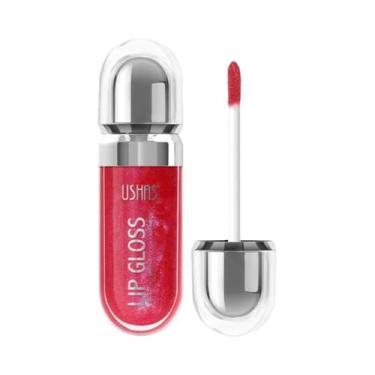 Imagem de Blush Líquido Para Bochecha Em Gel, 12 Cores, Multiuso, Nutritivo Faci