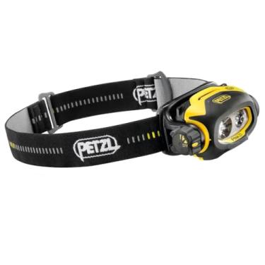 Imagem de PETZL PIXA Z1 unissex, multicolorido, pequeno