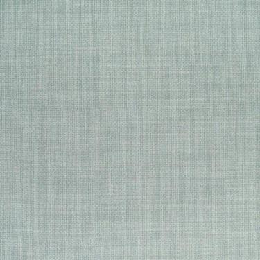 Imagem de Papel De Parede Italiano Naturae 304-30 Vinílico - Rolo 10m X 0,53m