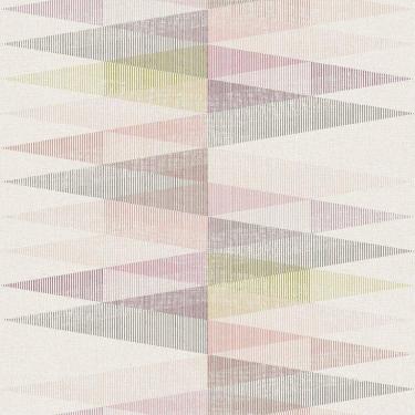 Imagem de Papel De Parede Perspectives Ben Pp3301 - Rolo 10m X 0,53m