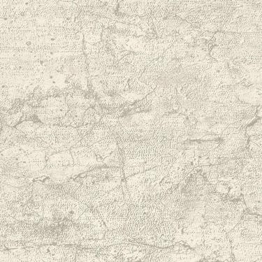 Imagem de Papel De Parede Pure 1 Efeito Pedra Hz167803 - Rolo 10m X 0,53m