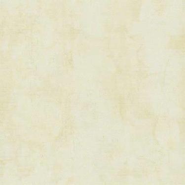 Imagem de Papel De Parede Rustic Country Pa130701 Vinílico - Rolo 10m X 0,53m