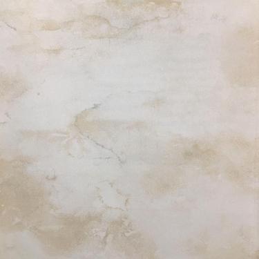 Imagem de Papel De Parede Rossella Céu Ro3323 - Rolo 10m X 0,53m