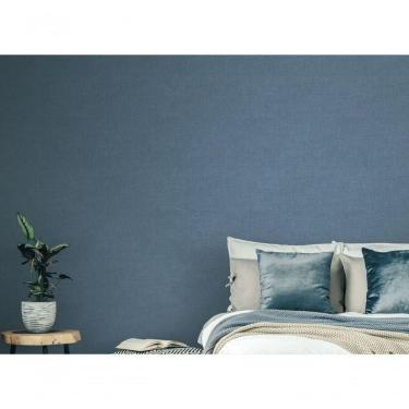 Imagem de Papel De Parede Home 3 Canvas 24954 Tam. 5m² Papel De Parede Home 3 Canvas 24954
