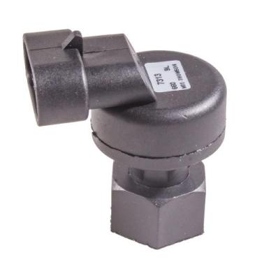 Imagem de Sensor Velocidade PALIO 2000/2005 - 78462 - 7313 - Fiat