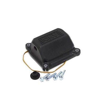 Imagem de Kohler 24-755-142-S Kit de tampa de válvula de motor para equipamento de gramado e jardim, peça genuína do fabricante do equipamento original (OEM)