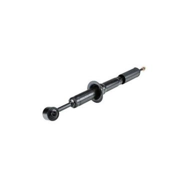 Imagem de Amortecedor Dianteiro Monroe Toyota Hilux 05/14