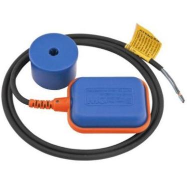 Imagem de Chave Boia Unipolar 25A Nível Superior E Inferior - 2M