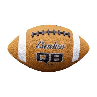 Imagem de Baden QB Rubber Football Youth
