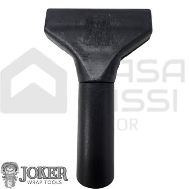 Imagem de Cabo De Plástico Para Espatulas De Ppf E Aplicação Insulfilm - JOKER